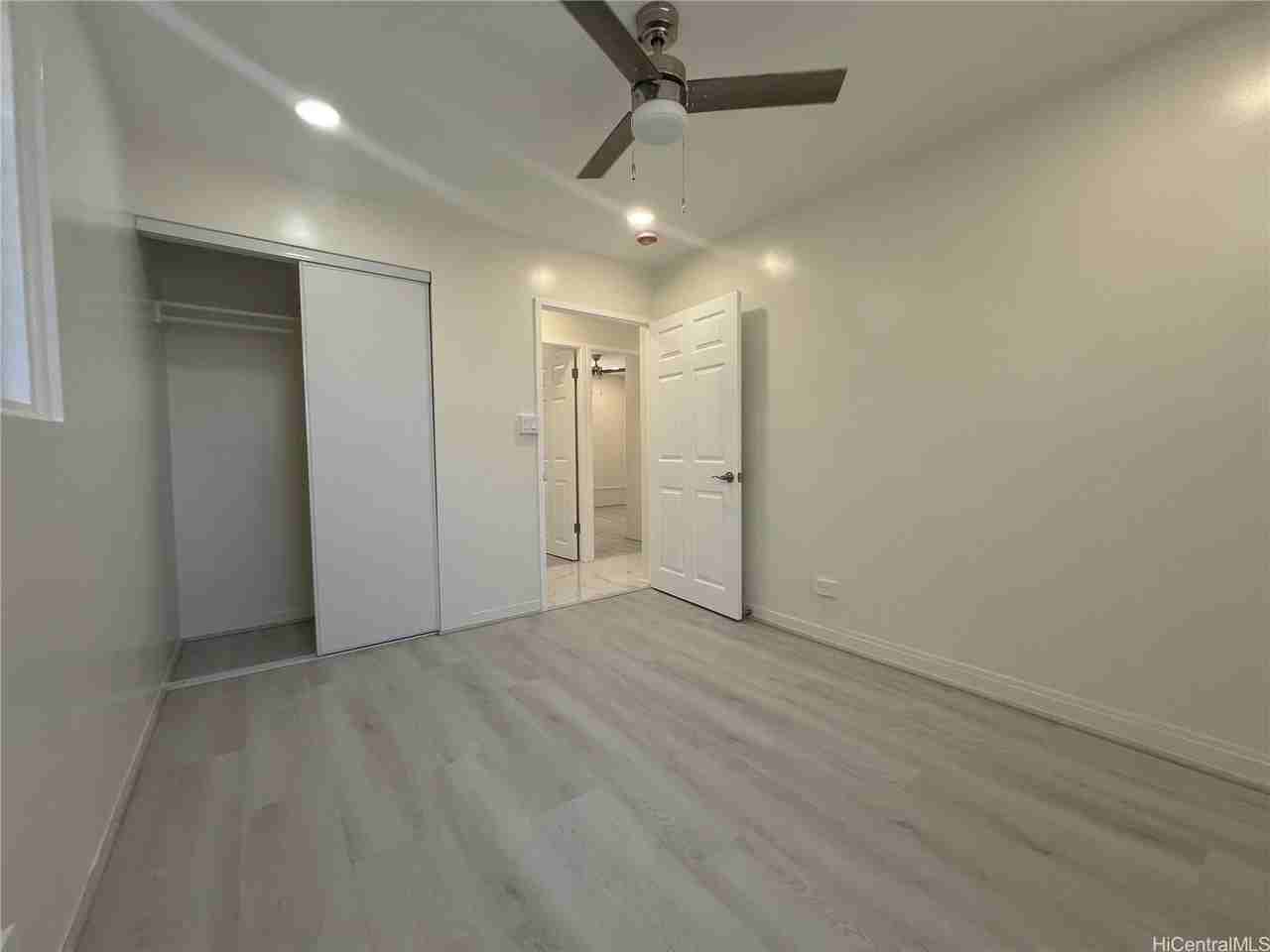 2904 Kaimuki Ave #A - Photo 6 of 17