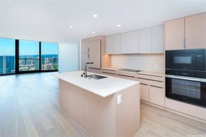featured image of 333 Ward Ave #4111