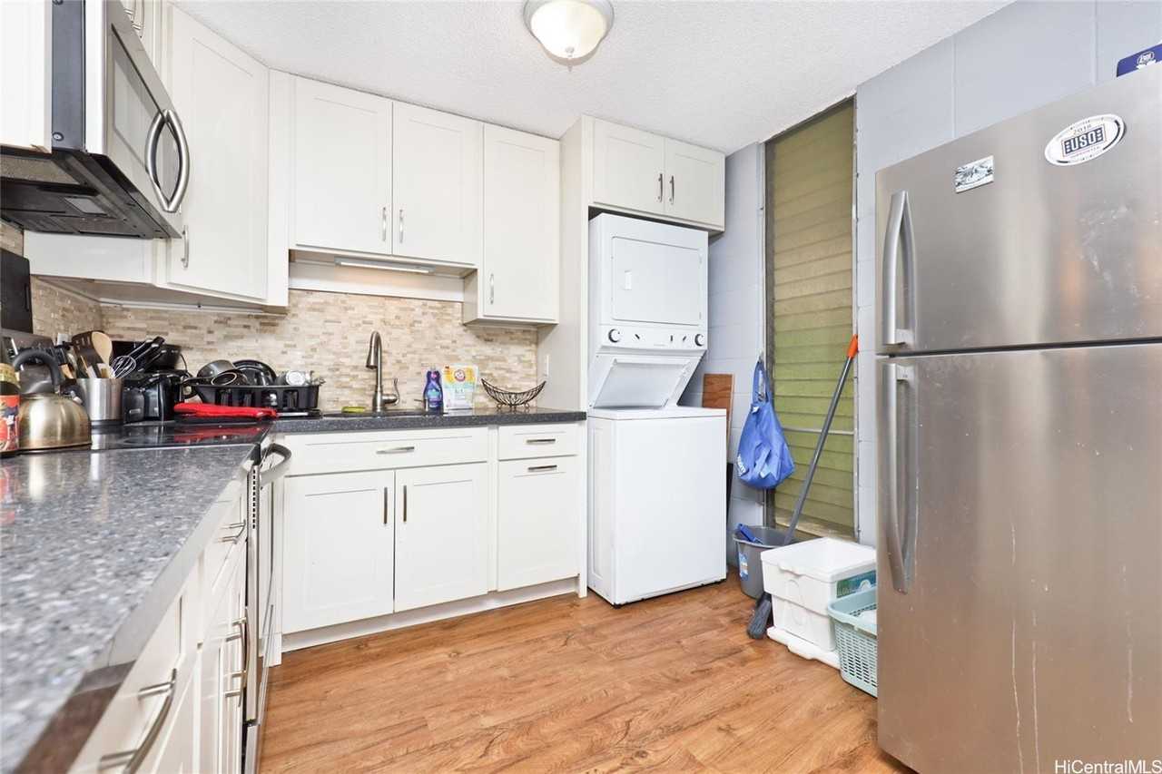95-2048 Waikalani Pl #D101 - Photo 2 of 13