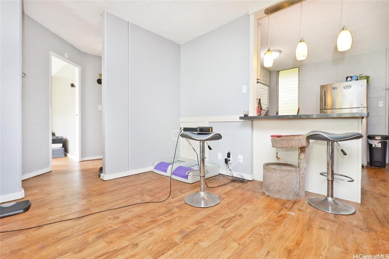 95-2048 Waikalani Pl #D101 - Photo 3 of 13