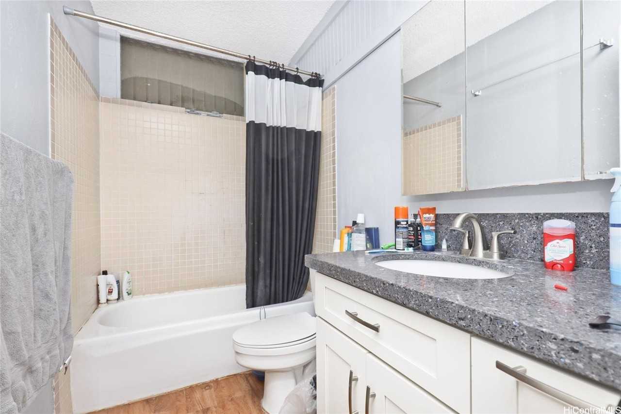 95-2048 Waikalani Pl #D101 - Photo 4 of 13