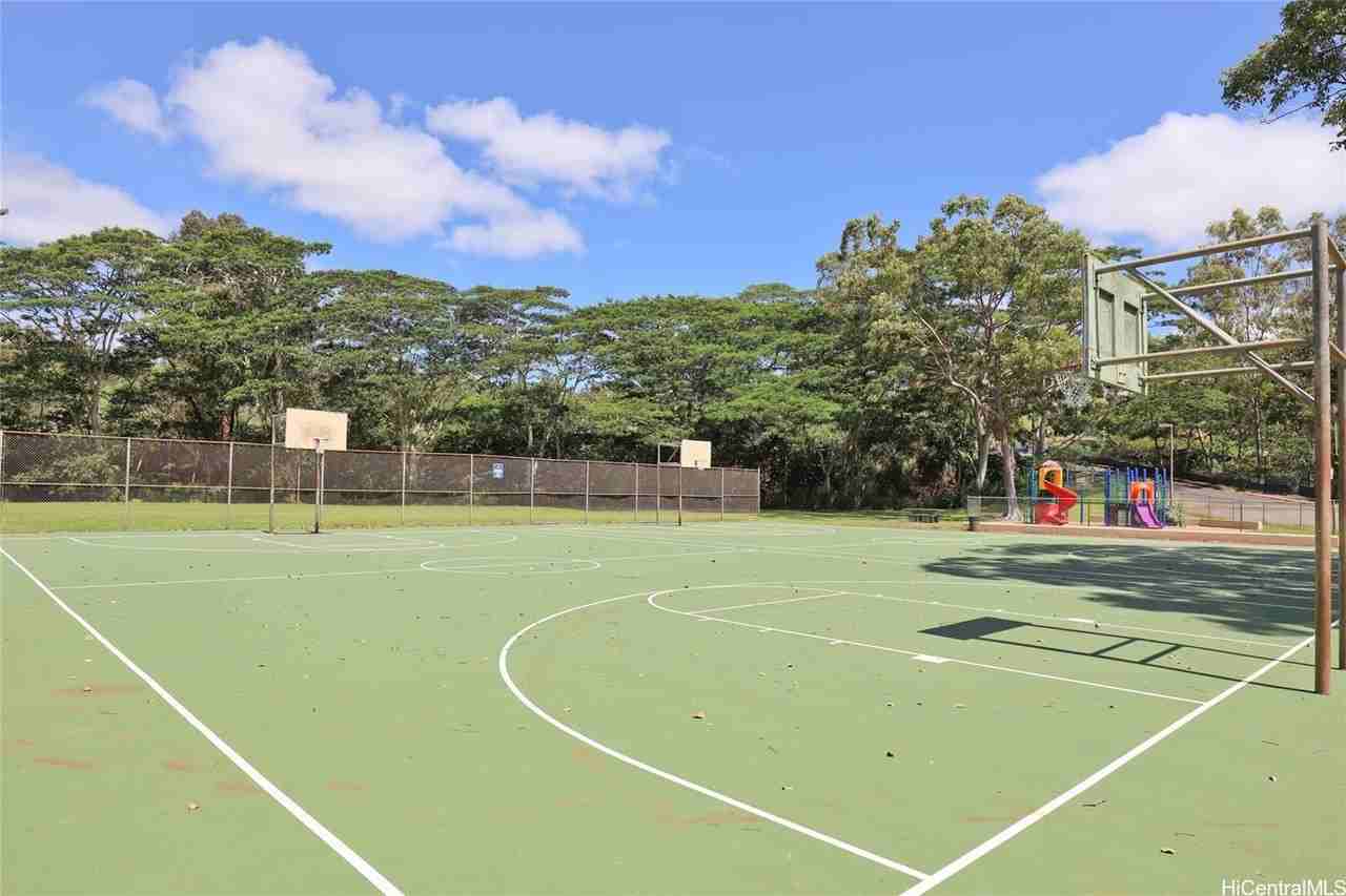 95-2048 Waikalani Pl #D101 - Photo 5 of 13