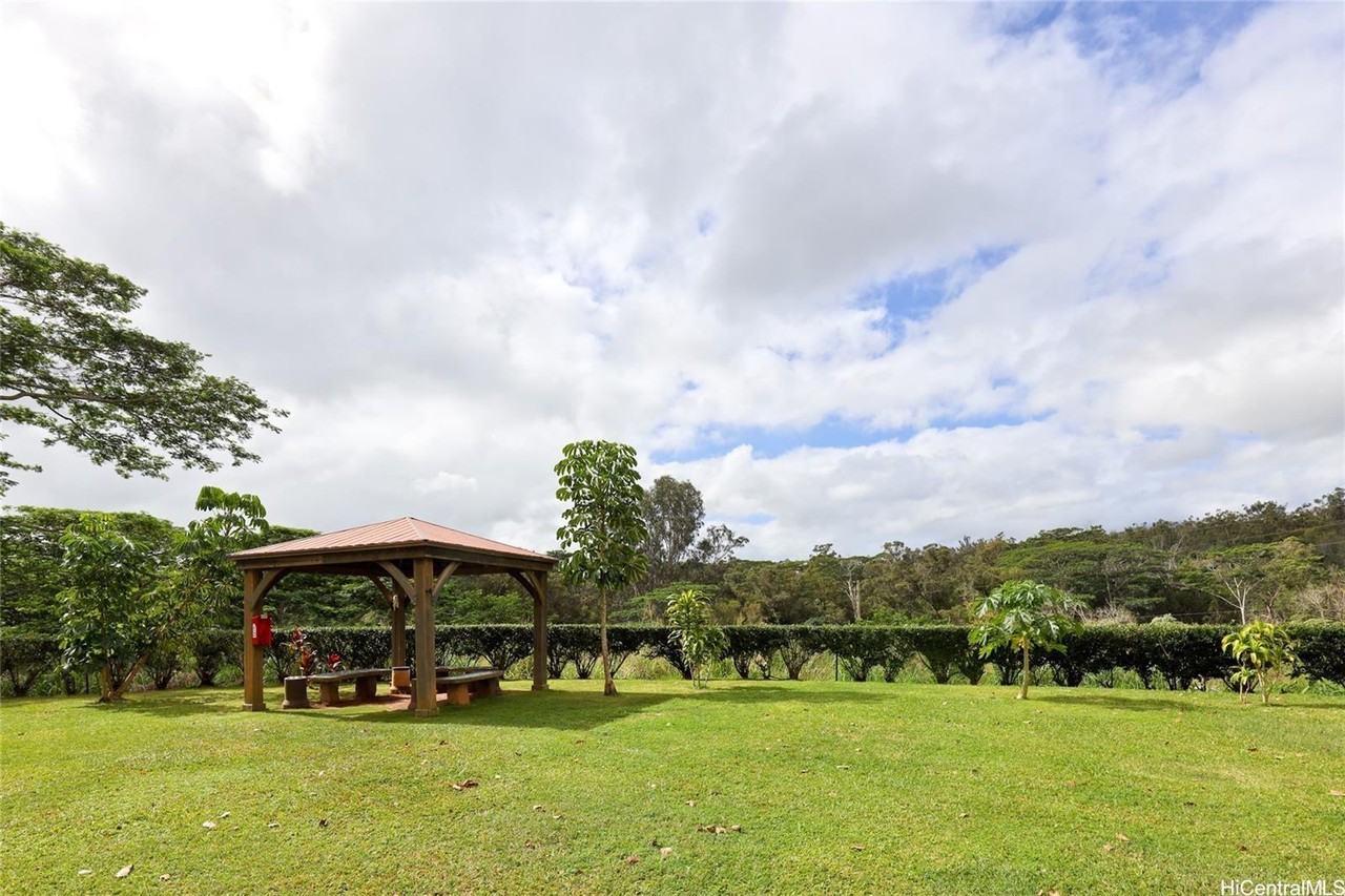 95-2048 Waikalani Pl #D101 - Photo 6 of 13
