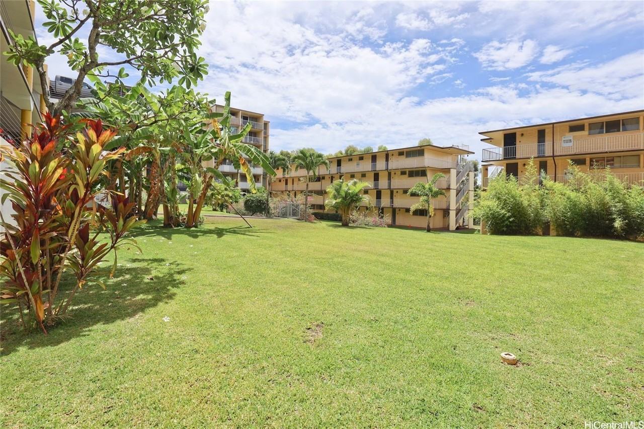 95-2048 Waikalani Pl #D101 - Photo 7 of 13