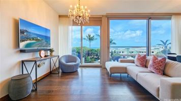 featured image of 1555 Kapiolani Blvd #802