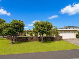 featured image of 167 Makawao St