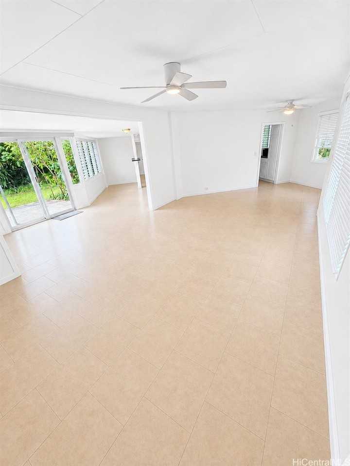 167 Makawao St - Photo 3 of 23