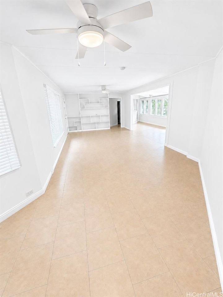 167 Makawao St - Photo 4 of 23
