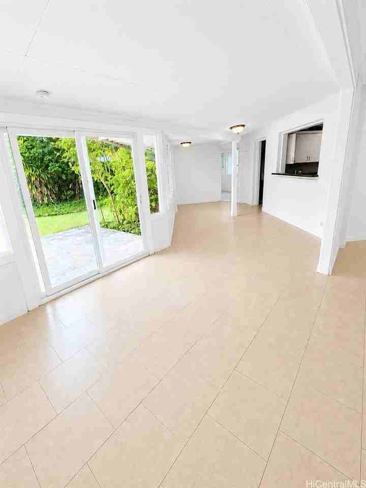 167 Makawao St - Photo 5 of 23