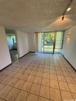 featured image of 1720 Huna St #B414