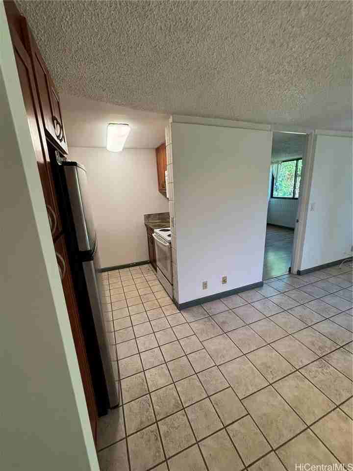 1720 Huna St #B414 - Photo 2 of 24