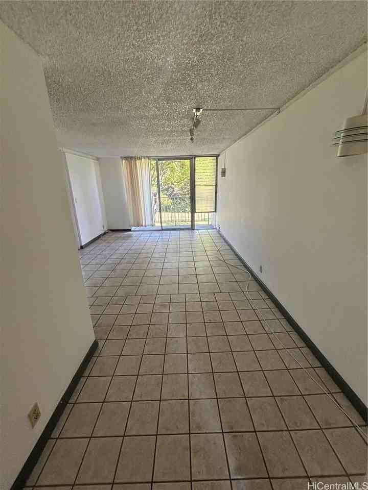 1720 Huna St #B414 - Photo 3 of 24