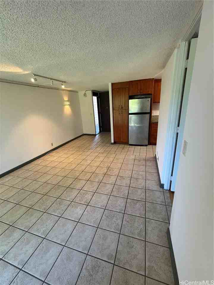1720 Huna St #B414 - Photo 6 of 24