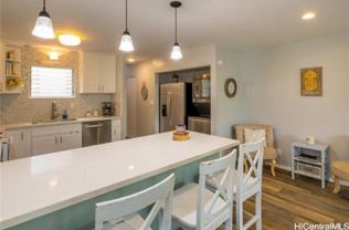 98-1074 Komo Mai Dr #114 - Photo 1 of 1