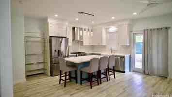 featured image of 1942 Pala St