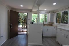 98-117 Kaulike Dr #B - Photo 1 of 1