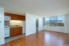 1060 Kamehameha Hwy #2701B - Photo 1 of 1