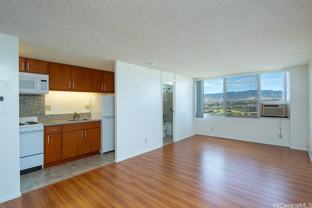 1060 Kamehameha Hwy #2701B - Photo 1 of 1