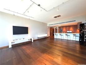 1555 Kapiolani Blvd #1901 - Photo 1 of 1