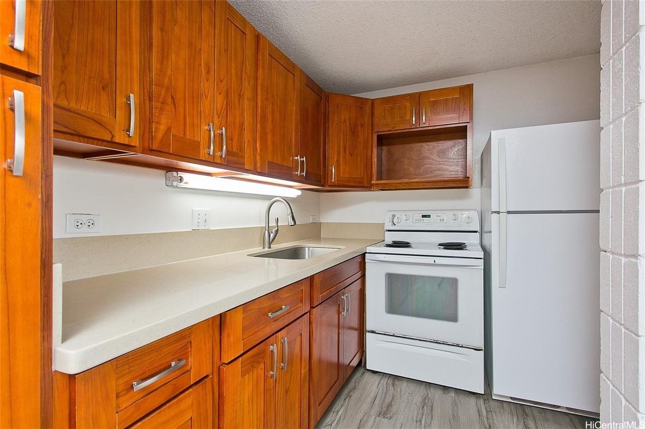 3215 Ala Ilima St - Photo 5 of 13