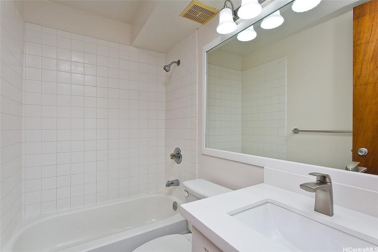 3215 Ala Ilima St - Photo 7 of 13