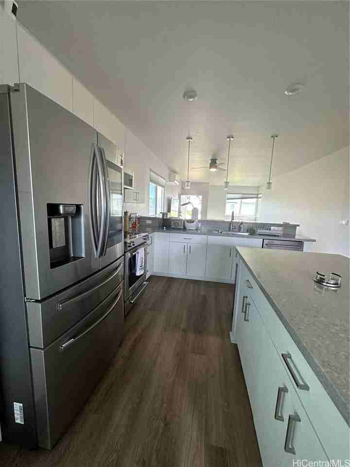 91-1678 Mee Loop - Photo 7 of 25