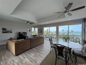 864 Aalapapa Dr - Photo 1 of 1