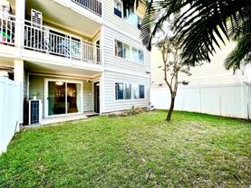95-060 Waikalani Dr #A101 - Photo 1 of 1