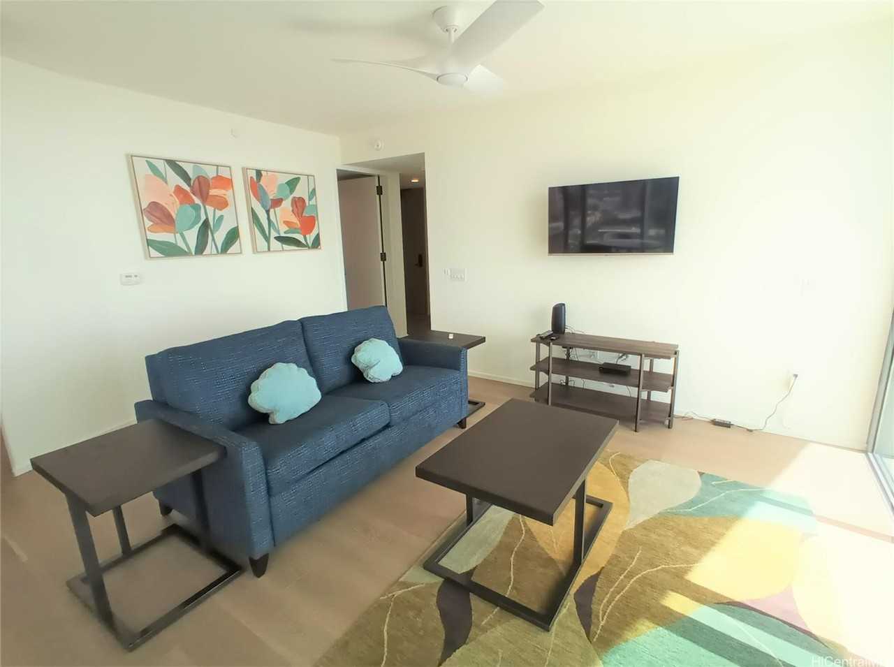 1000 Auahi St #2001 - Photo 3 of 25