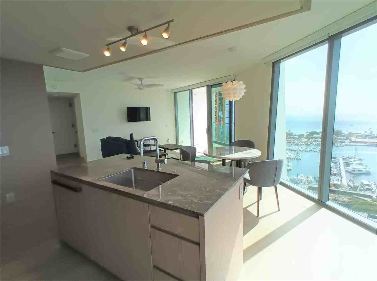 1000 Auahi St #2001 - Photo 4 of 25