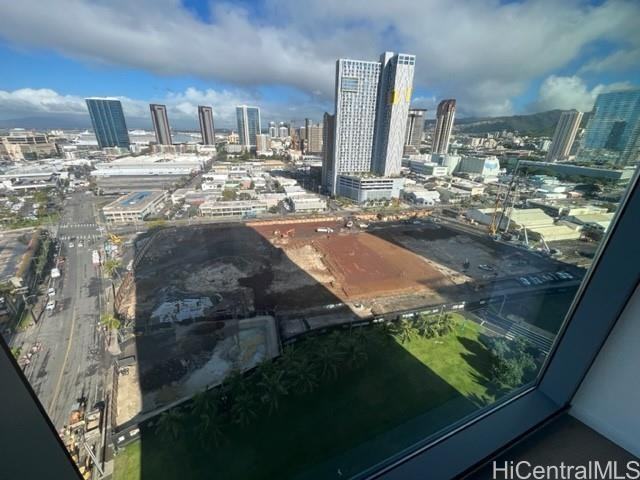 1000 Auahi St #2001 - Photo 5 of 25