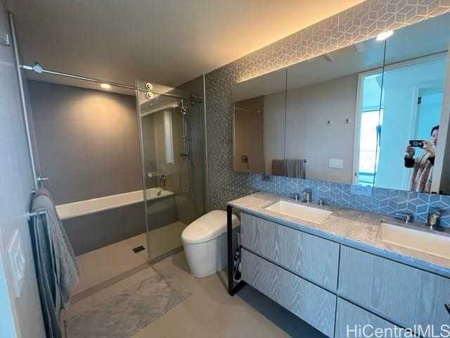 1000 Auahi St #2001 - Photo 7 of 25