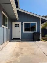 2453 Pauoa Rd - Photo 1 of 1