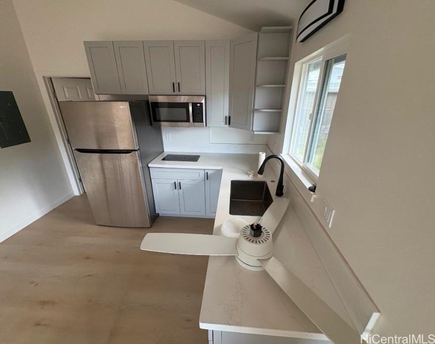 2453 Pauoa Rd - Photo 2 of 6