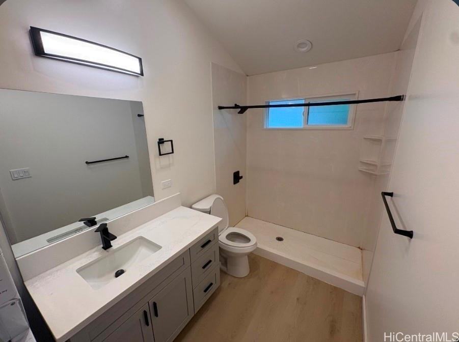 2453 Pauoa Rd - Photo 3 of 6