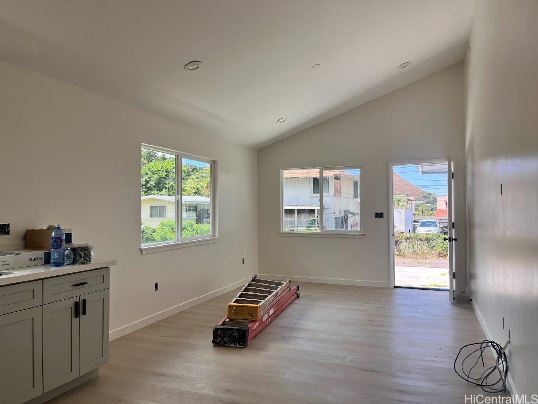 2453 Pauoa Rd - Photo 4 of 6