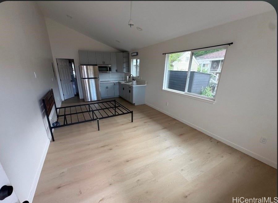 2453 Pauoa Rd - Photo 5 of 6