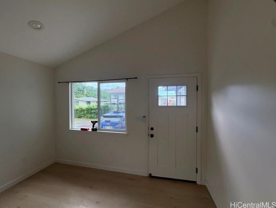 2453 Pauoa Rd - Photo 6 of 6