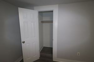 featured image of 1770 State St