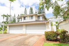 95-280 Ualalehu St #19 - Photo 1 of 1