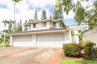 95-280 Ualalehu St #19 - Photo 1 of 1