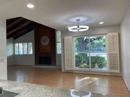 featured image of 16615 Bloomfield Ave #6