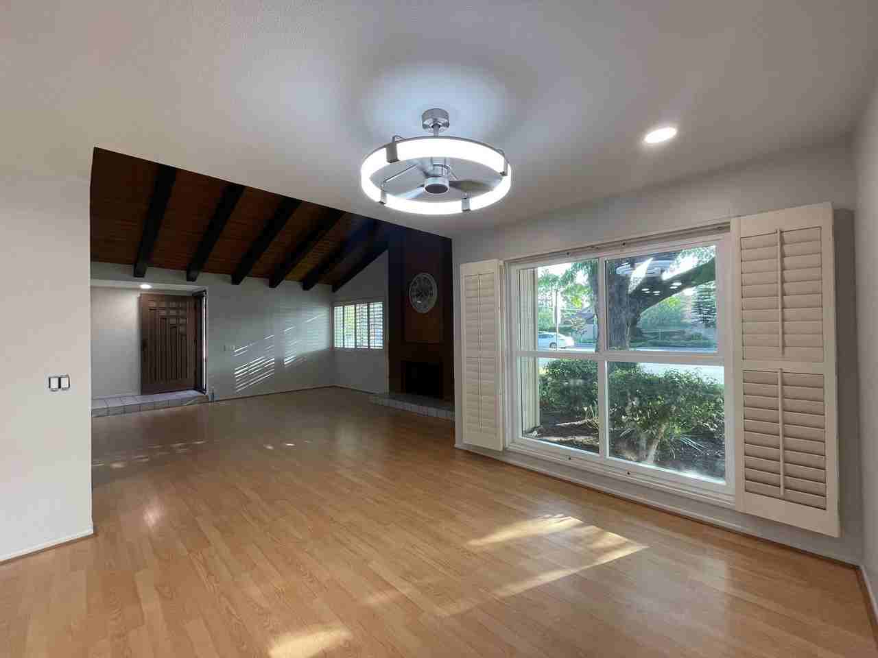 16615 Bloomfield Ave #6 - Photo 2 of 18