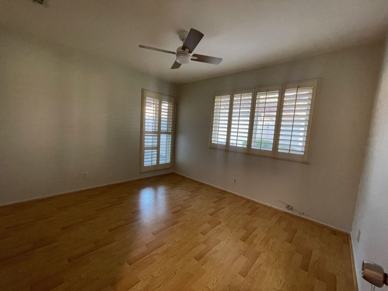 16615 Bloomfield Ave #6 - Photo 4 of 18
