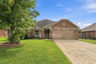 3311 E Fairmont Pl - Photo 1 of 1