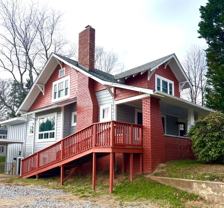 10 Phifer St - Photo 1 of 1