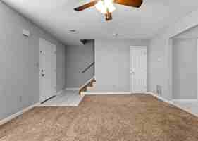 featured image of 1100 Richmond Green Dr