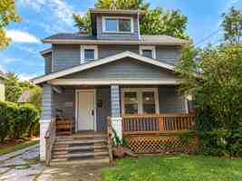 featured image of 111 Sherman St