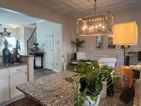 4645 Valais Court - Photo 1 of 1