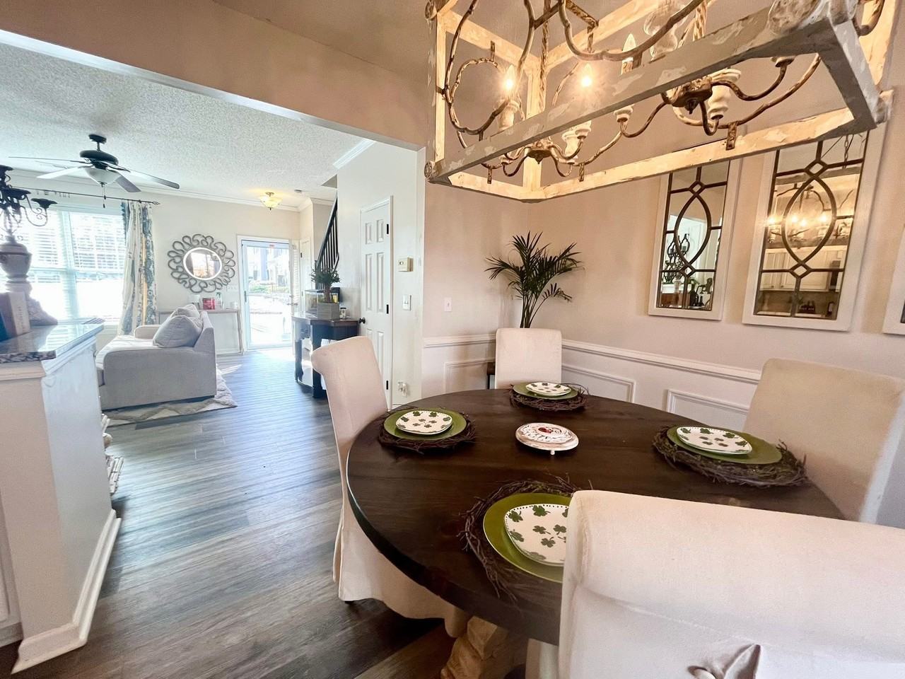 4645 Valais Court - Photo 4 of 15